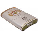 Punch Triunfos 1 ks – Sleviste.cz