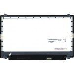 Displej na notebook IBM Lenovo IDEAPAD Y700 TOUCH-15ISK 15,6“ 30pin Full HD LED Slim IPS - Lesklý – Zboží Živě