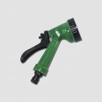 XTline SB6014 – Zboží Mobilmania