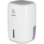 Berdsen BR-20A – Hledejceny.cz