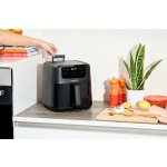 Instant Pot Vortex Compact – Zboží Dáma