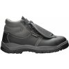 Pracovní obuv Ardon Integral G1028 S1P černá