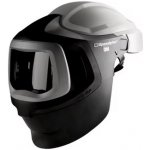 3M Speedglas 9100 MP-Lite 59 28 00 – Zboží Dáma