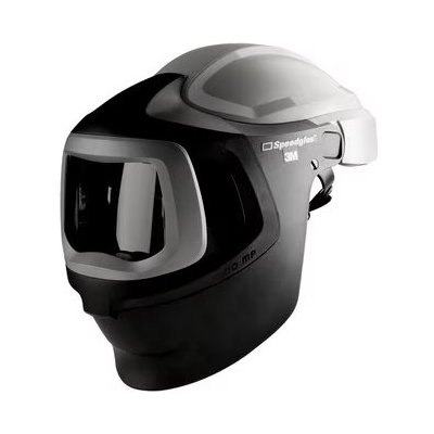 3M Speedglas 9100 MP-Lite 59 28 00 – Zboží Dáma