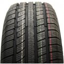 Osobní pneumatika Hifly All-Turi 221 185/60 R14 82H