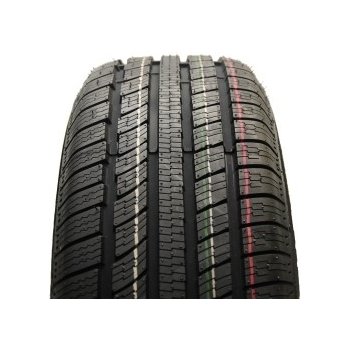 Hifly All-Turi 221 165/65 R13 77T