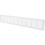 Dalap GM 475 x 80 mm bílá – Hledejceny.cz