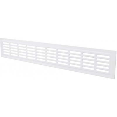 Dalap GM 475 x 80 mm bílá – Hledejceny.cz