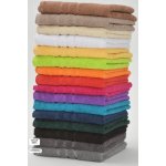 Profod Ručník Sofie marine modrý 50 x 100 cm – Zbozi.Blesk.cz