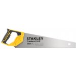 Stanley STHT20350-1 TRADEcut 3.0 – Zbozi.Blesk.cz