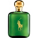 Ralph Lauren Polo Green toaletní voda pánská 118 ml tester