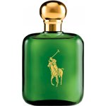 Ralph Lauren Polo Green toaletní voda pánská 118 ml tester – Zbozi.Blesk.cz