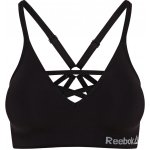 Reebok bezešvá – Sleviste.cz