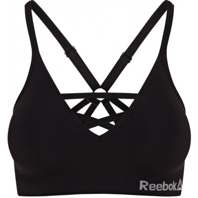 Reebok bezešvá – Sleviste.cz