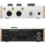 Universal Audio Volt 476 – Zboží Živě