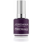 Jordana lak na nehty NP 537 PURPLE PATCH 15 ml – Hledejceny.cz