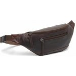 The Chesterfield Brand Brana – Hledejceny.cz