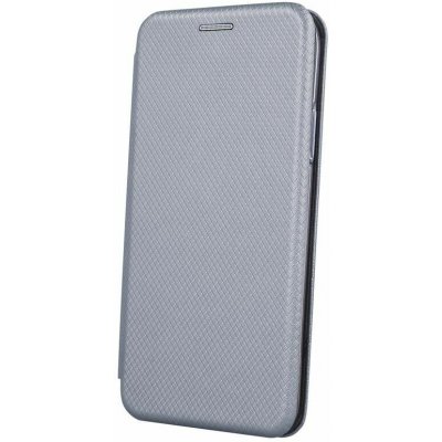 Verona šedé – Xiaomi Redmi Note 7 – Zboží Živě