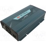 MEAN WELL NPP-1700-24 - neoriginální – Zboží Dáma