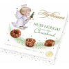 LINDT - HOFBAUER Ježíškovo dítě - NUGÁT 115 g