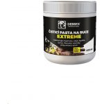 Den Braven čistící pasta na ruce Extreme 600ml B90162DBX – Zboží Mobilmania