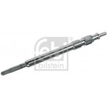 Žhavící svíčka FEBI BILSTEIN 176435 – Hledejceny.cz
