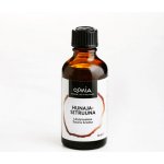 OSMIA Saunové aroma Med&Citrón 50 ml – Hledejceny.cz