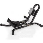 Puig Stojánek 6071N | Zboží Auto