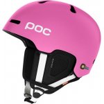 POC Fornix Spin 20/21 – Zboží Dáma