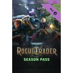 Warhammer 40,000: Rogue Trader Season Pass – Zboží Dáma