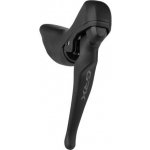 Shimano GRX BL-RX600 – Zboží Dáma