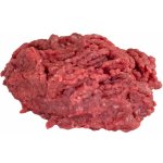 Ekofarma Babiny Bio mleté hovězí maso extra cca 0,51 kg – Zboží Dáma