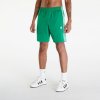 Pánské kraťasy a šortky adidas Adicolor Firebird shorts Green/ White