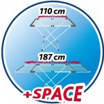 VILEDA 157235 – Zboží Dáma