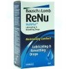 Bausch & Lomb ReNu MultiPlus Drops 8 ml