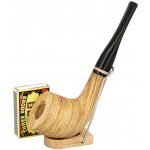 Prague Pipes Oliva O6 – Zboží Dáma