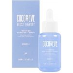 Coco & Eve Boost Therapy Tripeptide Hair Density Serum sérum na vlasovou pokožku pro hustotu vlasů 60 ml – Hledejceny.cz