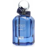 Rue Broca Hooked Azure parfémovaná voda pánská 100 ml – Hledejceny.cz