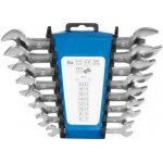 Proteco sada klíčů 3110 8-dílná na držáku 6-22 5.608M – Zboží Dáma