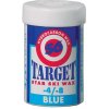 Vosk na běžky Star Ski Wax S6 Target Stick blue 45 g