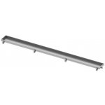 Hansgrohe 76010700 – Hledejceny.cz