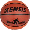 Basketbalový míč Kensis PRIME CLASSIC