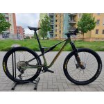 Orbea OIZ M30 2023 – Sleviste.cz