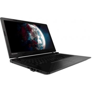 Lenovo IdeaPad 100 80QQ0067CK