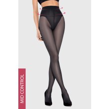 Mona Stahovací Control Top 20 fumo