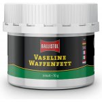 Ballistol Waffenfett 70g – Sleviste.cz