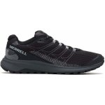 Merrell Fly Strike M J067157 – Zbozi.Blesk.cz