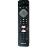 Dálkový ovladač Philips YKF456-002 – Sleviste.cz