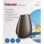 Beurer LB 37 Toffee – Zbozi.Blesk.cz