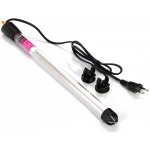 LansenFish LS Heater 500W – Zboží Dáma